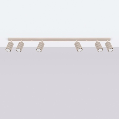 Sollux Lighting SL.1766