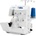 JUKI 654 DE