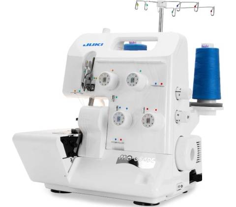 JUKI 654 DE