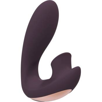 Image 1 of Irresistible Desirable Purple