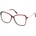 Tom Ford FT5953-B 069
