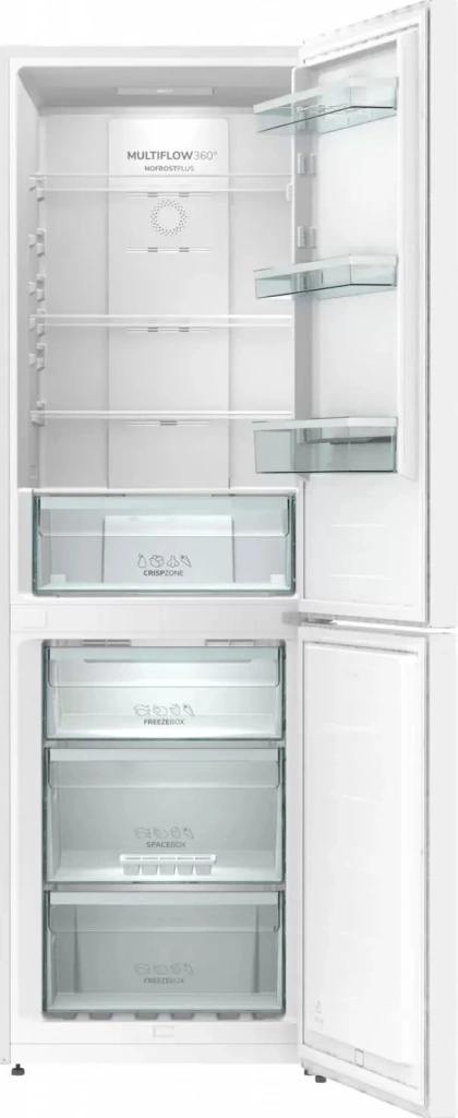 Gorenje N61EA2W4