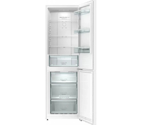 Gorenje N61EA2W4