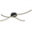 GLOBO JULES 67169D2