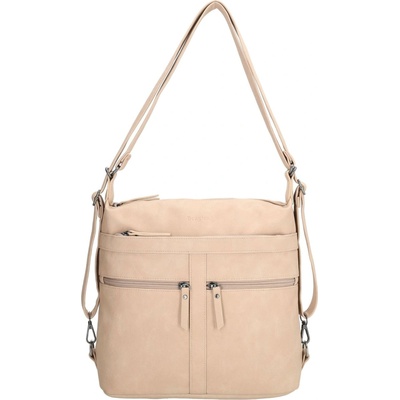 Beagles Majorca 25605 Light taupe 10L