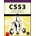 CSS3 - Peter Gasston