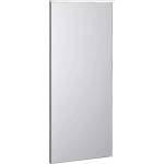 Geberit Xeno 2 - Огледало 40x91 см с LED осветление и отопление 500.520. 00.1 (500.520.00.1)