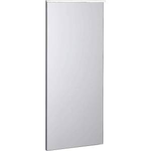 Geberit Xeno 2 - Огледало 40x91 см с LED осветление и отопление 500.520. 00.1 (500.520.00.1)