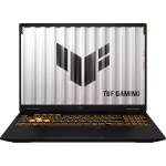 ASUS TUF Gaming F16 FX610JH-TU027 (FX610JH-TU027_64GB_2TBSSD)