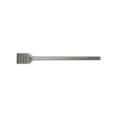 MAKITA E-20208 sekáč SDSmax plochý 50x380mm samoostřící (OLD B-64288)