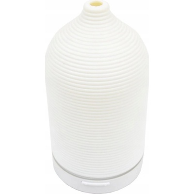 Eljet aroma difuzér Woody Spirit