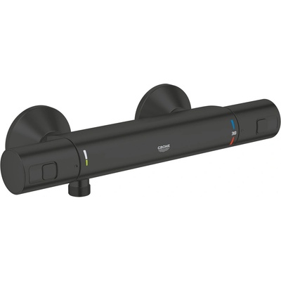 GROHE 345942430