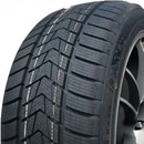 Osobní pneumatiky Rotalla S330 225/55 R19 103V