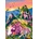 Pieces & Peace - Puzzle Machu Picchu - 1 000 piese