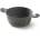 Accademia Mugnano Am ТЕНДЖЕРА cuore di pietra 24cm 2, 50l (cpcss224i)
