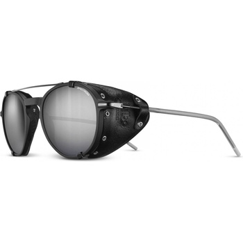 Julbo Legacy Sp4