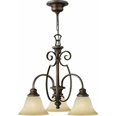 Elstead Lighting HK-CELLO3