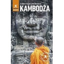 Kambodža