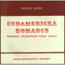 Sudamerická romance