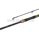 Delphin HYPNOOSA 2,6 m 60 g 2 diely