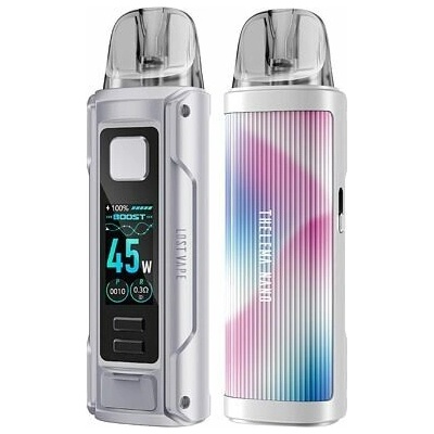 Lost Vape Thelema Nano Pod 1500 mAh Pastel Sky 1ks