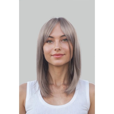 Aradesa Dámská paruka Elena24