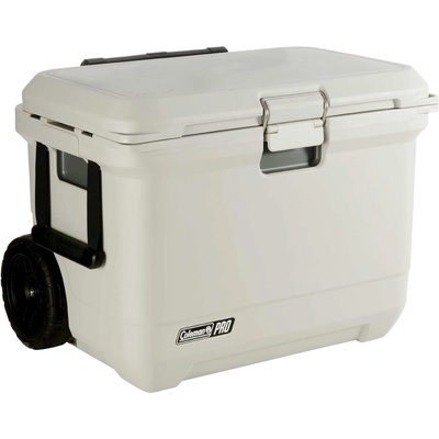 Coleman PRO 55QT (2213912)