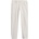 GAP STRAIGHT 33x34
