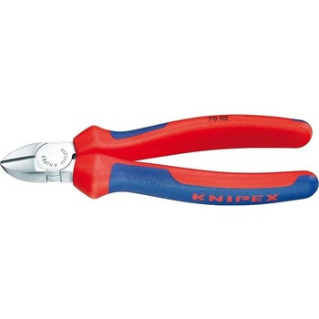 Knipex 7005180