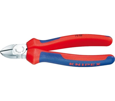 Knipex 7005180