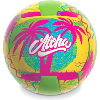 Mondo Sponge Soft Touch