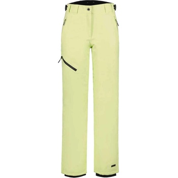 ICEPEAK Ски панталон curlew