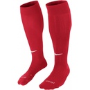 Nike Classic II Cushion Over-t