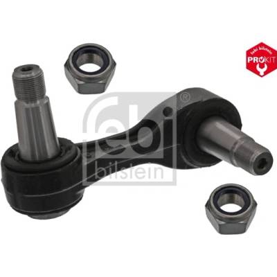 Tyč/vzpěra, stabilizátor FEBI BILSTEIN 39874