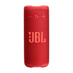 JBL Grip Red (JBLGRIPRED) Портативна тонколона