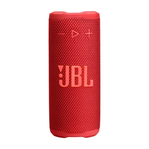 JBL Grip Red (JBLGRIPRED) Портативна тонколона