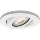 Light Prestige LP4401RSWHMOVABLE