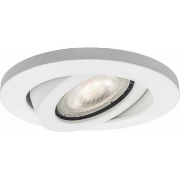 Light Prestige LP4401RSWHMOVABLE