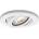 Light Prestige LP4401RSWHMOVABLE