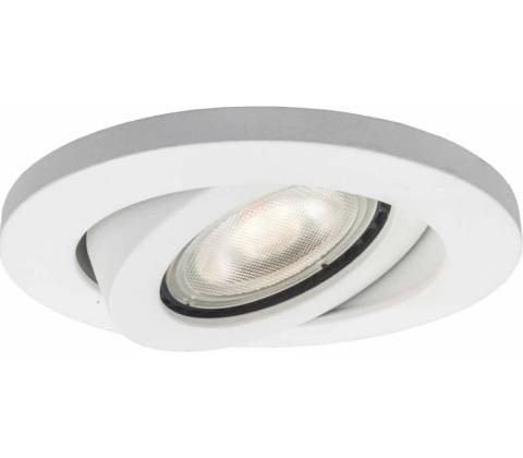 Light Prestige LP4401RSWHMOVABLE
