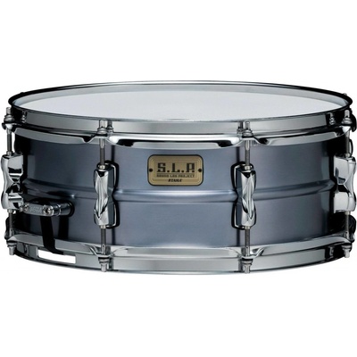 Tama LAL1455 S.L.P. 14" Classic Dry Aluminum Snare