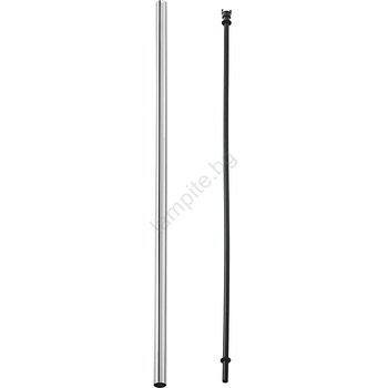 GROHE 48515000 - Шина за душова система, лъскав хром (gh0515)