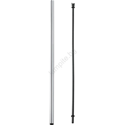 GROHE 48515000 - Шина за душова система, лъскав хром (gh0515)