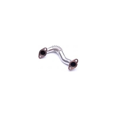 SKV Trubka spojovací k EGR ventilu AUDI SEAT SKODA VW 03P131521A