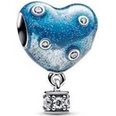 Pandora 793595C01