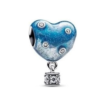 Pandora 793595C01