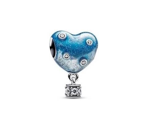 Pandora 793595C01