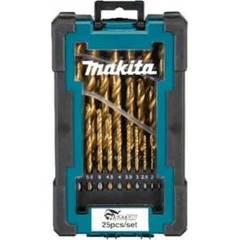 Makita D-72235-6