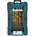 Makita D-72235-6