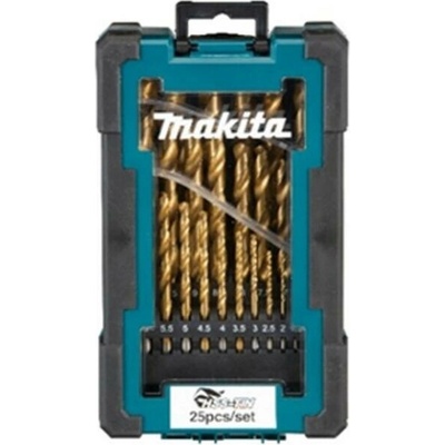 Makita D-72235-6
